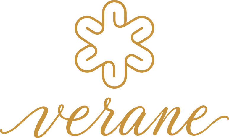 Verane